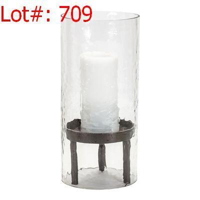 Sale Photo Thumbnail #710