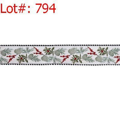 Sale Photo Thumbnail #795