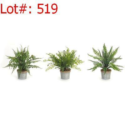 Sale Photo Thumbnail #520