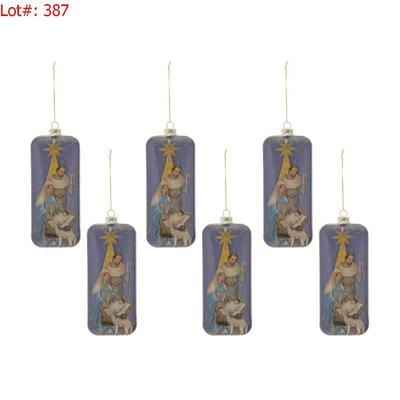 Sale Photo Thumbnail #388