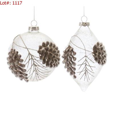 Sale Photo Thumbnail #1118