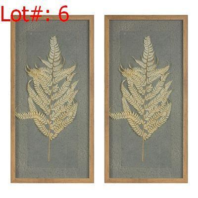 Sale Photo Thumbnail #7: For more information and to place your bids, kindly visit us at https://garnetgazelle.hibid.com/ BID NOW!
