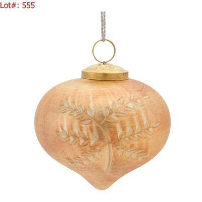Sale Photo Thumbnail #556