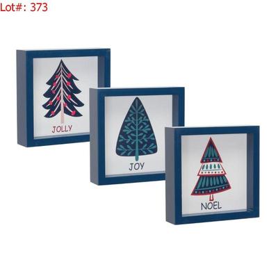 Sale Photo Thumbnail #374