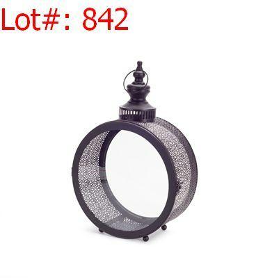 Sale Photo Thumbnail #843