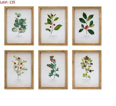 Sale Photo Thumbnail #136