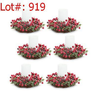 Sale Photo Thumbnail #920