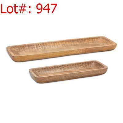 Sale Photo Thumbnail #948