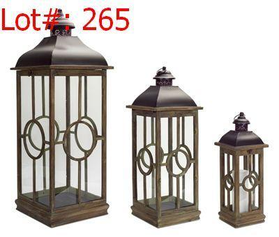 Sale Photo Thumbnail #266