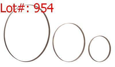Sale Photo Thumbnail #955