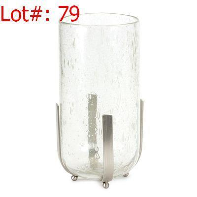 Sale Photo Thumbnail #80
