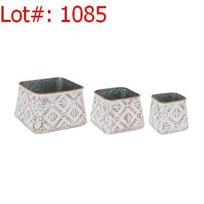 Sale Photo Thumbnail #1086