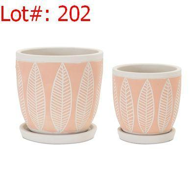 Sale Photo Thumbnail #203