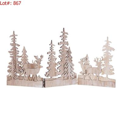 Sale Photo Thumbnail #868