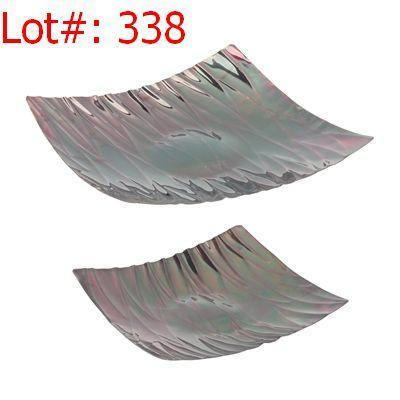 Sale Photo Thumbnail #339