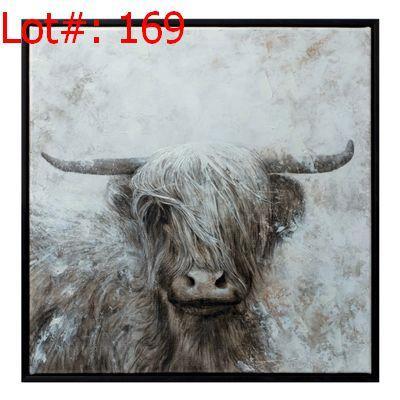 Sale Photo Thumbnail #170