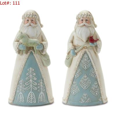 Sale Photo Thumbnail #112