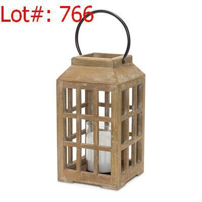 Sale Photo Thumbnail #767
