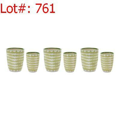 Sale Photo Thumbnail #762