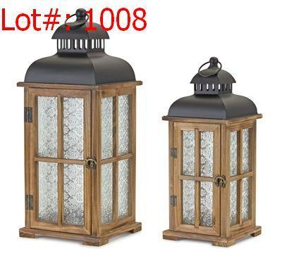 Sale Photo Thumbnail #1009
