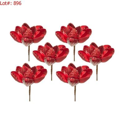 Sale Photo Thumbnail #897