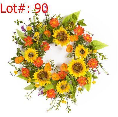 Sale Photo Thumbnail #91