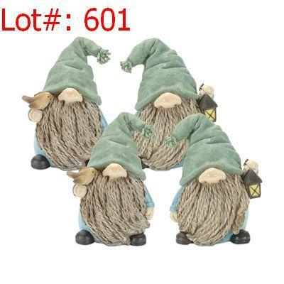 Sale Photo Thumbnail #602