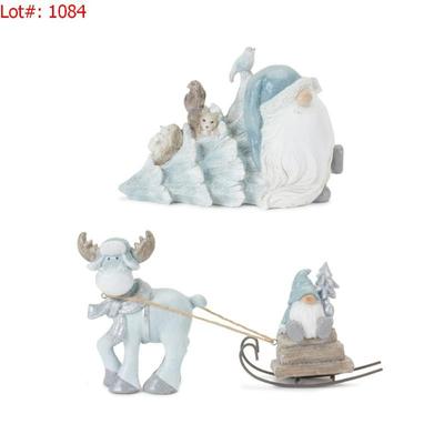 Sale Photo Thumbnail #1085