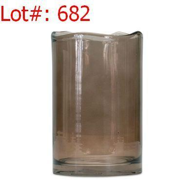 Sale Photo Thumbnail #683