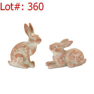 Sale Photo Thumbnail #361