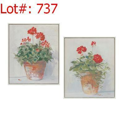 Sale Photo Thumbnail #738