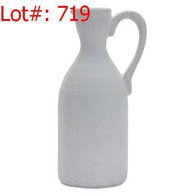 Sale Photo Thumbnail #720