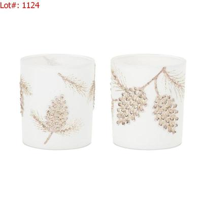 Sale Photo Thumbnail #1125
