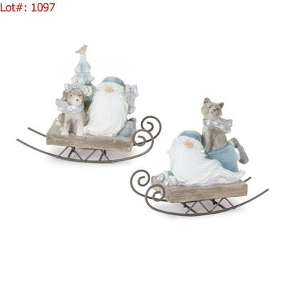 Sale Photo Thumbnail #1098
