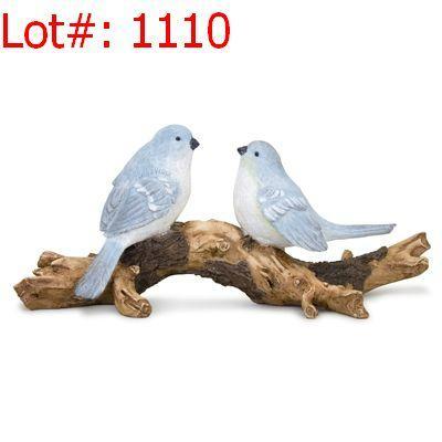Sale Photo Thumbnail #1111