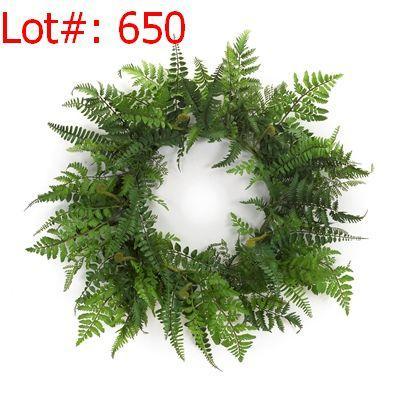 Sale Photo Thumbnail #651
