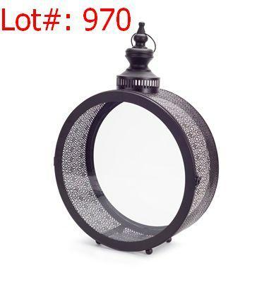 Sale Photo Thumbnail #971