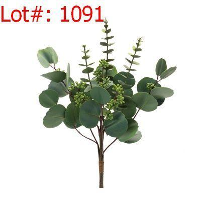 Sale Photo Thumbnail #1092