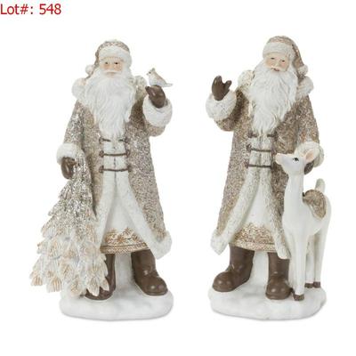 Sale Photo Thumbnail #549