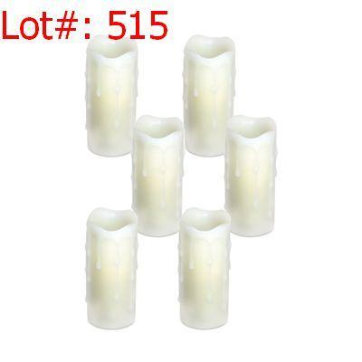 Sale Photo Thumbnail #516
