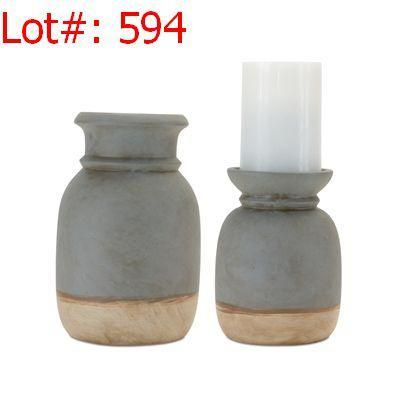 Sale Photo Thumbnail #595