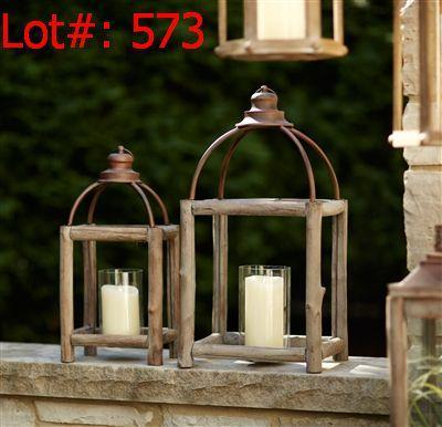 Sale Photo Thumbnail #574