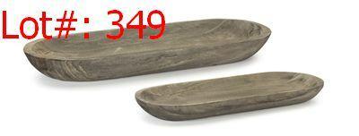 Sale Photo Thumbnail #350