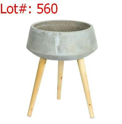 Sale Photo Thumbnail #561