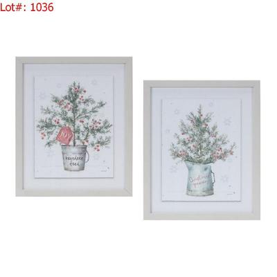 Sale Photo Thumbnail #1037
