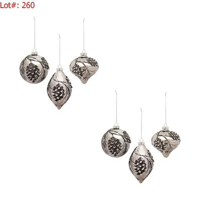 Sale Photo Thumbnail #261