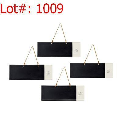 Sale Photo Thumbnail #1010