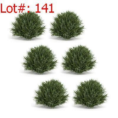 Sale Photo Thumbnail #142
