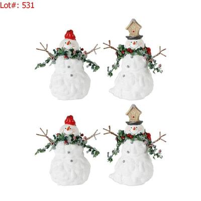 Sale Photo Thumbnail #532