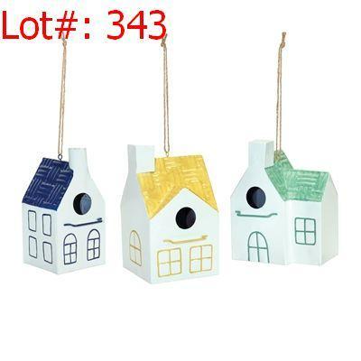 Sale Photo Thumbnail #344